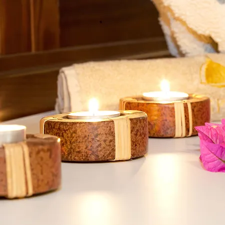 Hotel Bahiazul Fuerteventura