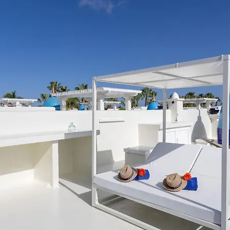 Bahiazul Fuerteventura Corralejo