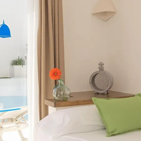 Bahiazul Fuerteventura Hotel 4*