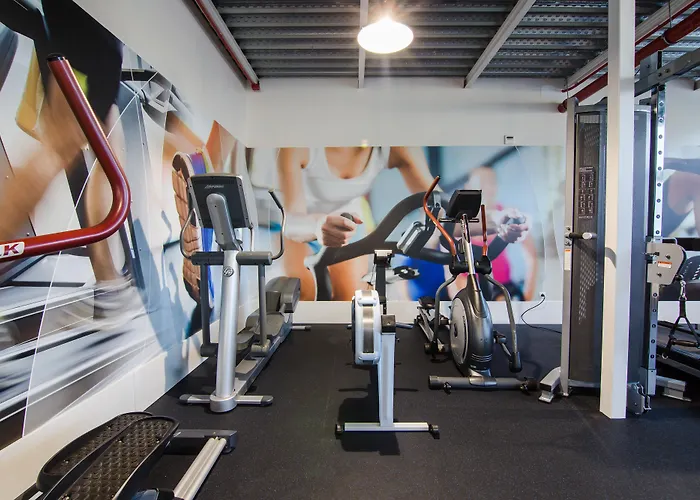 Bahiazul Fuerteventura 4*