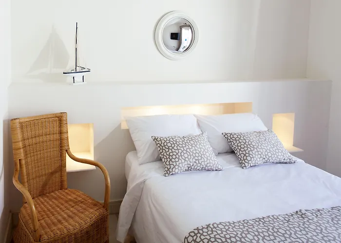 Bahiazul Fuerteventura فندق 4*