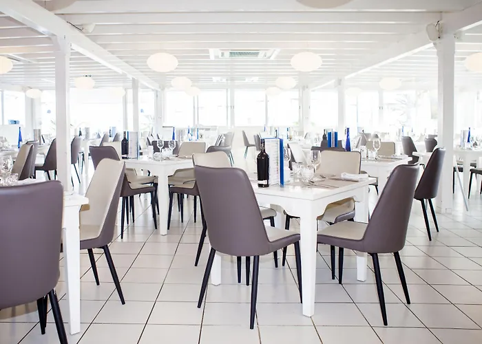 Bahiazul Fuerteventura كوراليهو