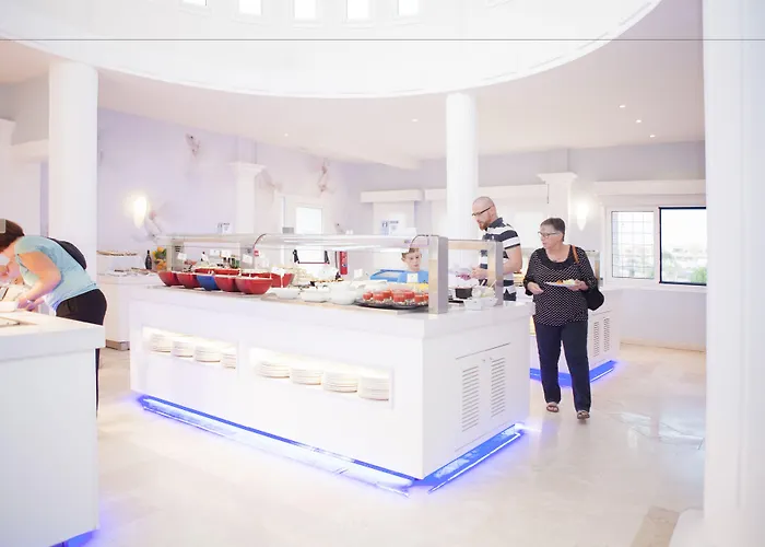 Bahiazul Fuerteventura