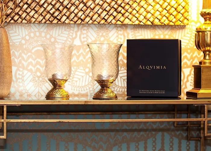 Bahiazul Fuerteventura 4* كوراليهو