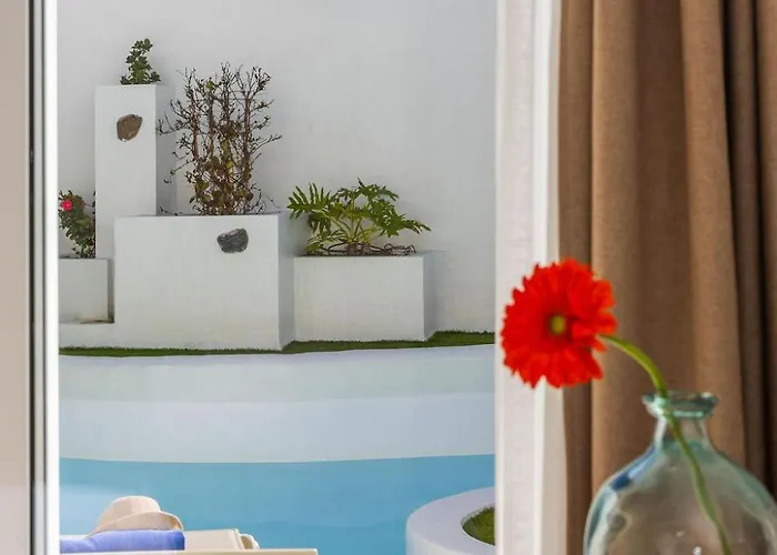 Bahiazul Fuerteventura 4*