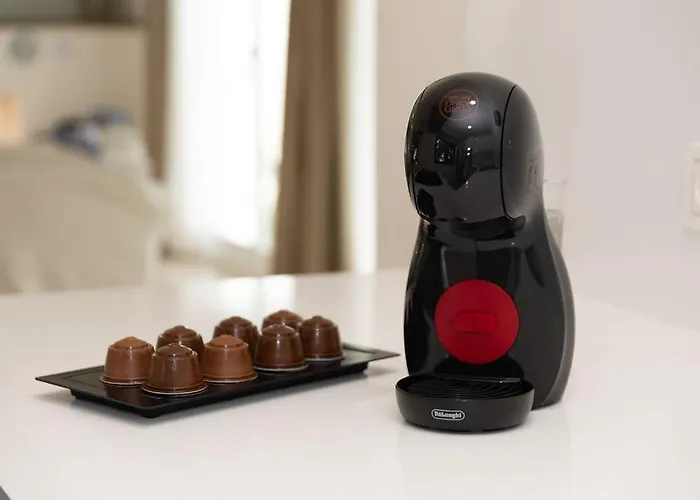 Bahiazul Fuerteventura فندق 4*