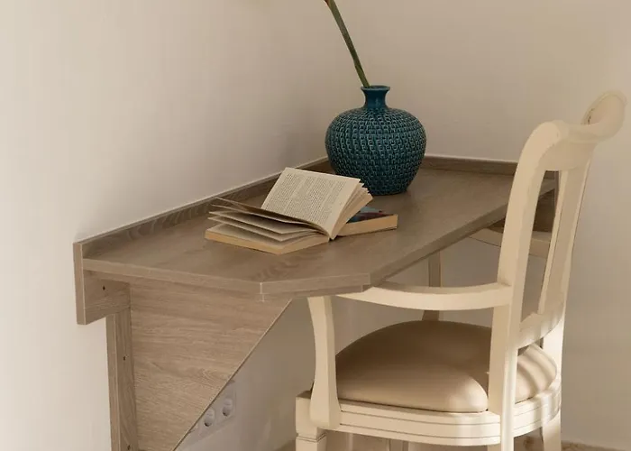 Bahiazul Fuerteventura كوراليهو