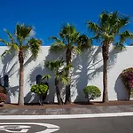 Bahiazul Fuerteventura 酒店 4*