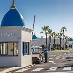 Bahiazul Fuerteventura 4* 科拉雷侯