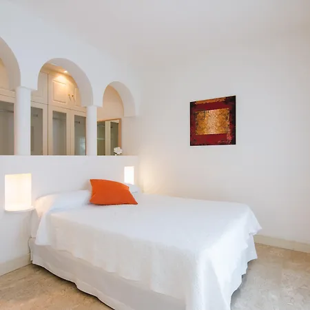 Bahiazul Fuerteventura Ξενοδοχείο 4*