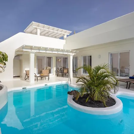 Bahiazul Fuerteventura Κοραλέχο