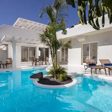 Bahiazul Fuerteventura Ξενοδοχείο