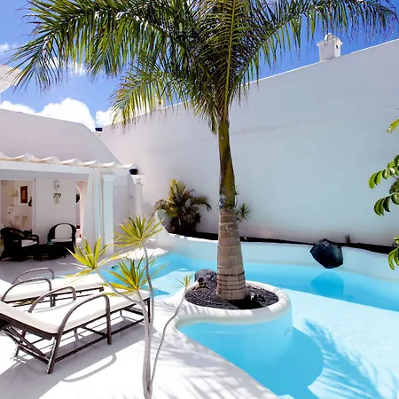 Bahiazul Fuerteventura Ξενοδοχείο