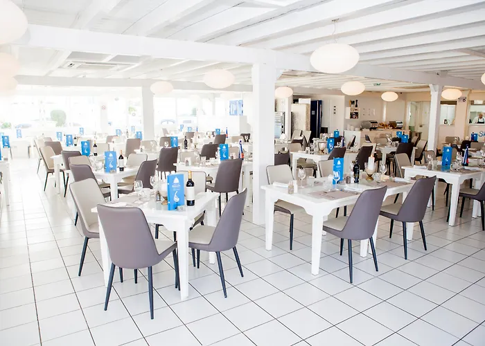 Bahiazul Fuerteventura Otel 4*