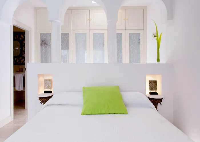 Otel Bahiazul Fuerteventura Corralejo