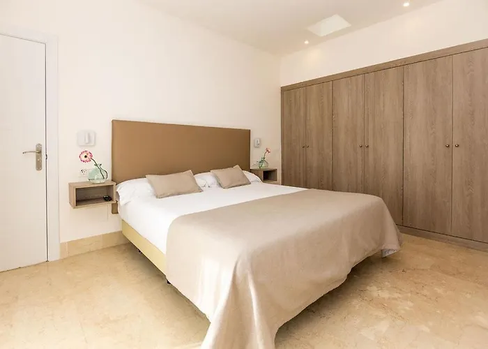 Bahiazul Fuerteventura