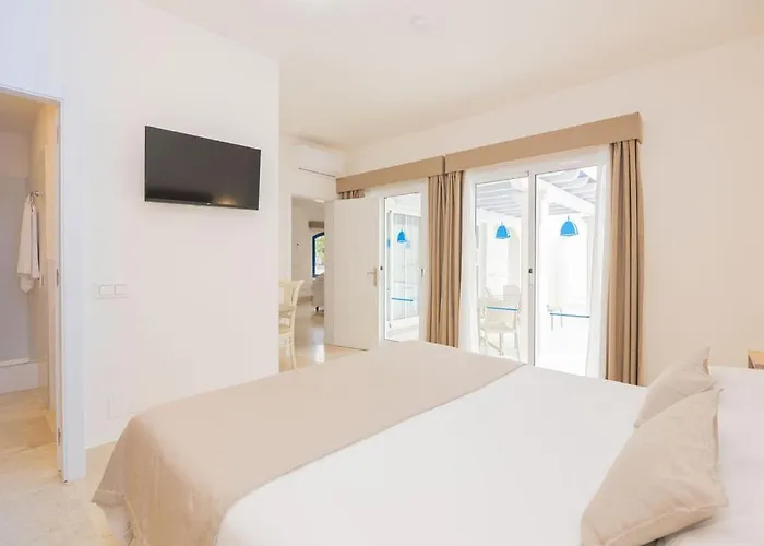 Bahiazul Fuerteventura