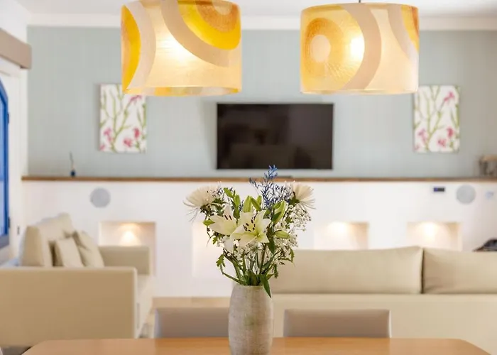 Bahiazul Fuerteventura